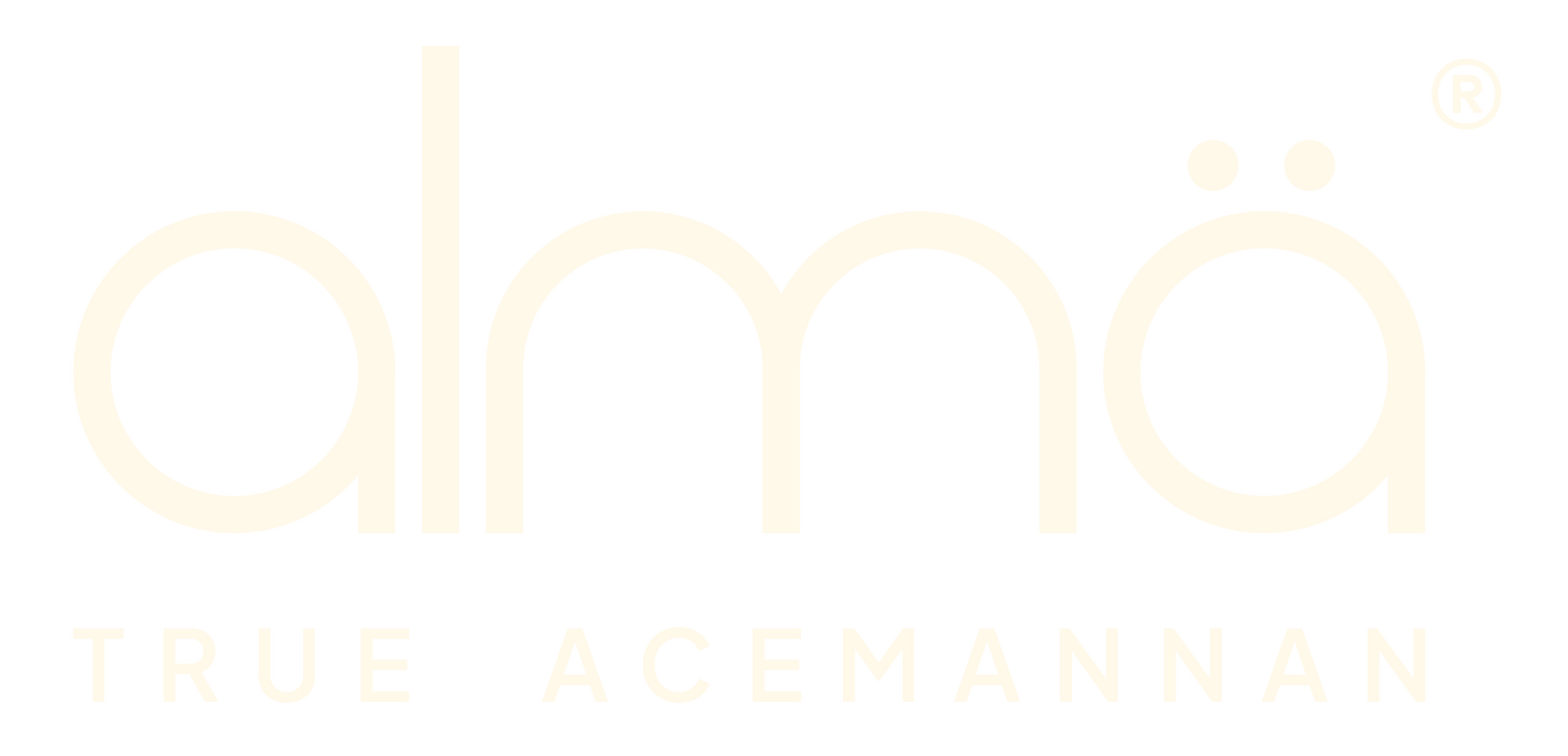 ALMA TRUE ACEMANNAN LLC