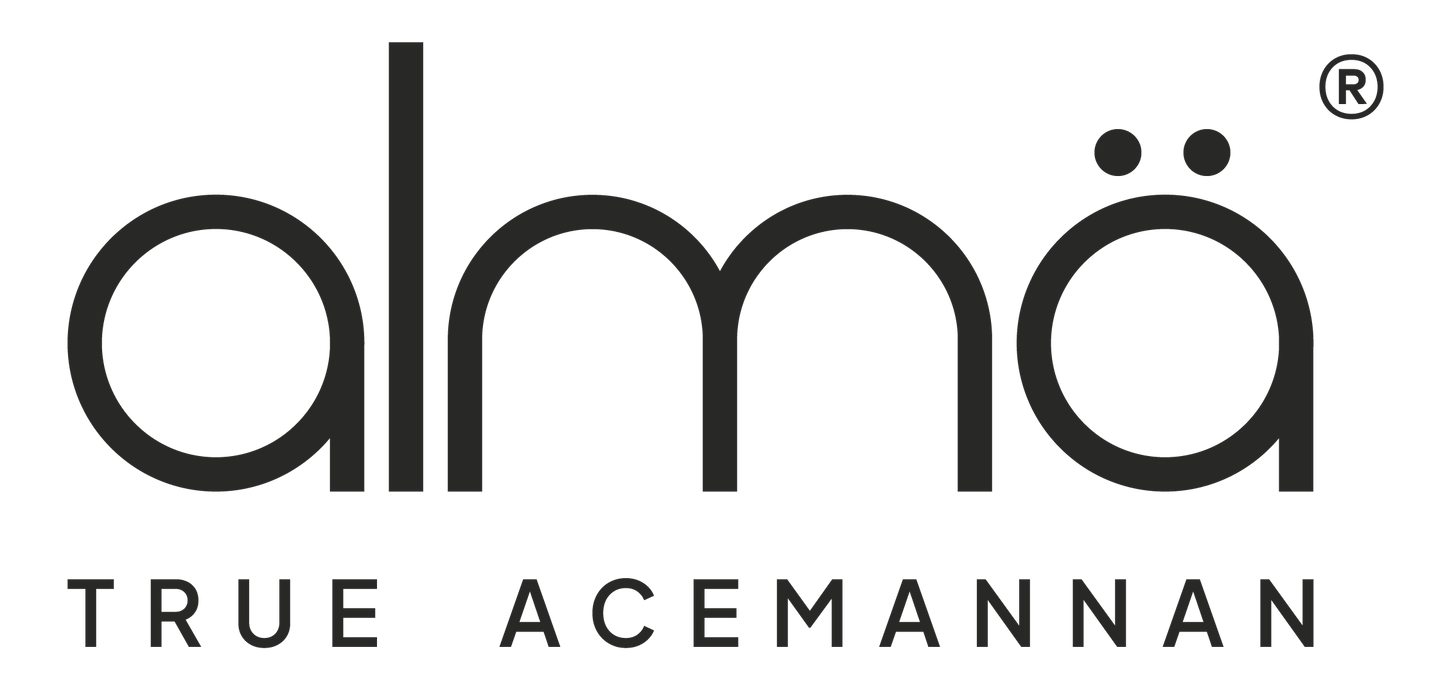 ALMA TRUE ACEMANNAN LLC