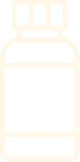 Bottle icon