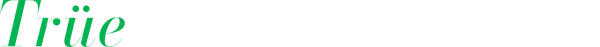 Trüe Alive