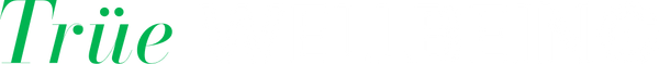 Trüe Acemannan