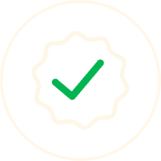Purity & Potency, Verified