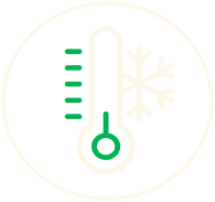 Cold Extraction